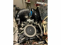 Rock ola 460 jukebox - afbeelding 8 van  9