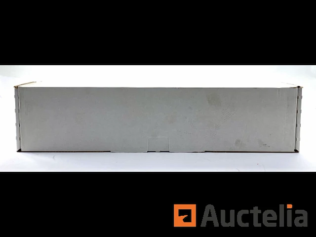 Rocket photo paper rollen 3506-ij (4 stuks) pe-gecoat, glanzend, 250 gr/m² - afbeelding 1 van  6