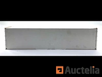 Rocket photo paper rollen 3506-ij (4 stuks) pe-gecoat, glanzend, 250 gr/m² - afbeelding 1 van  6