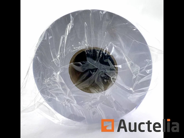 Rocket photo paper rollen 3506-ij (4 stuks) pe-gecoat, glanzend, 250 gr/m² - afbeelding 4 van  6
