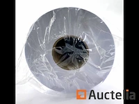 Rocket photo paper rollen 3506-ij (4 stuks) pe-gecoat, glanzend, 250 gr/m² - afbeelding 4 van  6