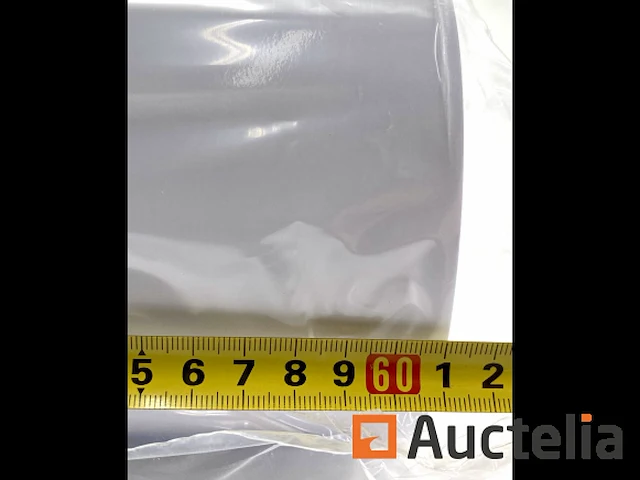 Rocket photo paper rollen 3506-ij (4 stuks) pe-gecoat, glanzend, 250 gr/m² - afbeelding 5 van  6