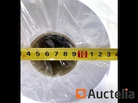 Rocket photo paper rollen 3506-ij (4 stuks) pe-gecoat, glanzend, 250 gr/m² - afbeelding 6 van  6