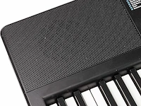 Rockjam keyboard - afbeelding 7 van  8