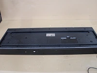 Rockjam keyboard - afbeelding 3 van  3