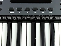 Rockjam piano - afbeelding 4 van  5