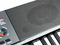 Rockjam piano - afbeelding 5 van  5