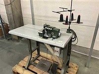 Rockwell 129002 cd-10 - afbeelding 2 van  8