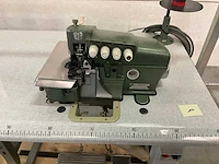 Rockwell 129002 cd-10 - afbeelding 4 van  8