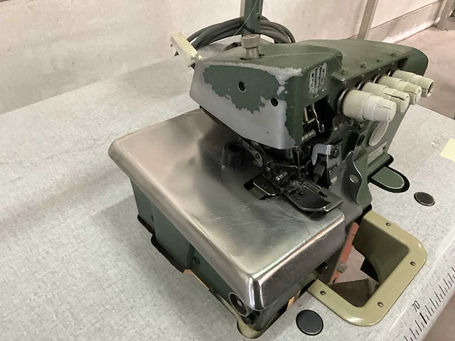 Rockwell 129002 cd-10 - afbeelding 6 van  8