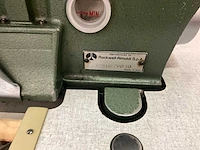 Rockwell 129002 cd-10 - afbeelding 7 van  8