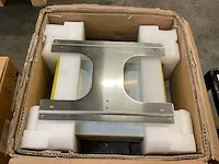 Rocoma sunwave 3000 omvormer - afbeelding 1 van  7