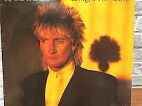 Rod stewart tonight i’m yours - afbeelding 1 van  1