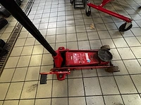 Rodac krik - afbeelding 2 van  4