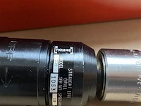 Rodac pneumatische boor - afbeelding 3 van  4