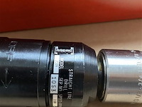 Rodac pneumatische boor - afbeelding 3 van  4