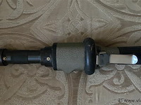 Rodac pneumatische popnagel machine - afbeelding 1 van  1