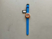 Rodania 2628250 k3 kinderhorloges (210x) - afbeelding 1 van  4