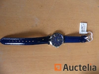 Rodania chic classics tyara herenhorloge - afbeelding 1 van  4