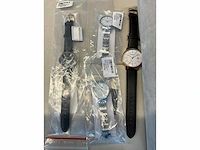 Rodania diverse horloges (50x) - afbeelding 11 van  19