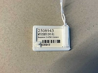 Rodania diverse horloges (50x) - afbeelding 14 van  19