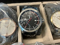 Rodania diverse horloges (50x) - afbeelding 17 van  19