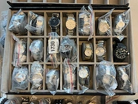 Rodania diverse horloges (50x) - afbeelding 7 van  14