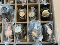 Rodania diverse horloges (50x) - afbeelding 12 van  14