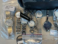 Rodania diverse horloges (50x) - afbeelding 2 van  20