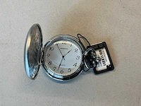 Rodania diverse horloges (50x) - afbeelding 6 van  20