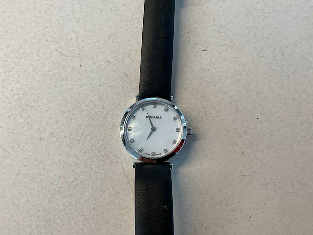 Rodania diverse horloges (50x) - afbeelding 11 van  20