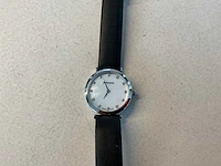 Rodania diverse horloges (50x) - afbeelding 11 van  20