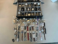 Rodania diverse horloges (50x) - afbeelding 1 van  20