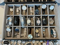 Rodania diverse horloges (50x) - afbeelding 12 van  20
