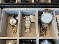 Rodania diverse horloges (50x) - afbeelding 14 van  20