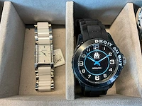 Rodania diverse horloges (50x) - afbeelding 17 van  20