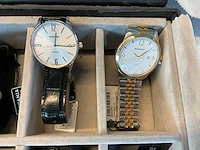 Rodania diverse horloges (50x) - afbeelding 18 van  20