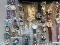 Rodania diverse horloges (50x) - afbeelding 2 van  13