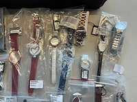 Rodania diverse horloges (50x) - afbeelding 3 van  13
