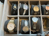 Rodania diverse horloges (50x) - afbeelding 7 van  13