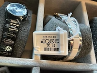 Rodania diverse horloges (50x) - afbeelding 8 van  13