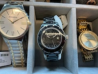 Rodania diverse horloges (50x) - afbeelding 10 van  13