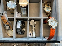 Rodania diverse horloges (50x) - afbeelding 13 van  13