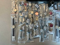Rodania diverse horloges (50x) - afbeelding 2 van  16