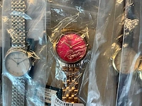 Rodania diverse horloges (50x) - afbeelding 5 van  16