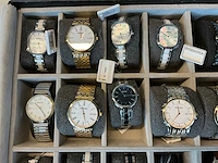 Rodania diverse horloges (50x) - afbeelding 10 van  16