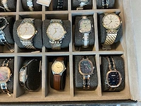 Rodania diverse horloges (50x) - afbeelding 14 van  16