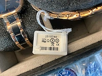 Rodania diverse horloges (50x) - afbeelding 16 van  16