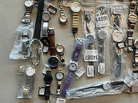Rodania diverse horloges (50x) - afbeelding 3 van  13