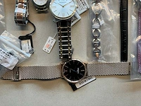 Rodania diverse horloges (50x) - afbeelding 5 van  13